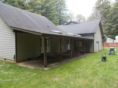 Photo 30