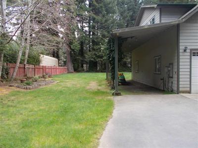 Photo 33