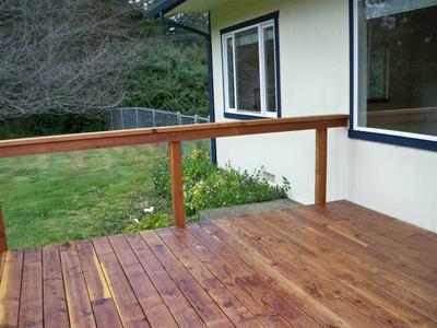 Photo 32