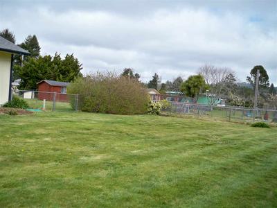 Photo 39