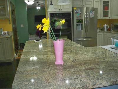 Photo 27
