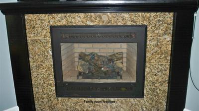 Photo 35