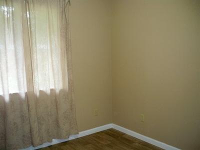 Photo 39