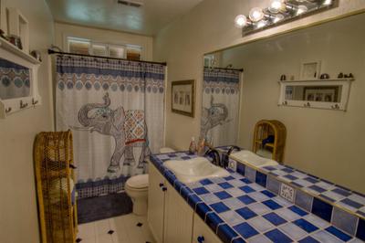 Photo 28