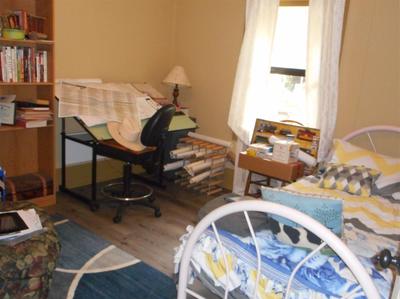 Photo 21