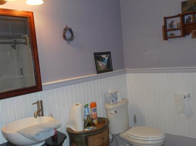 Photo 23