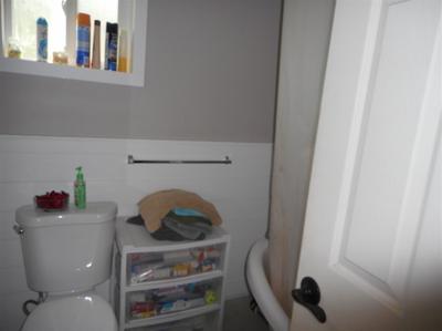 Photo 31