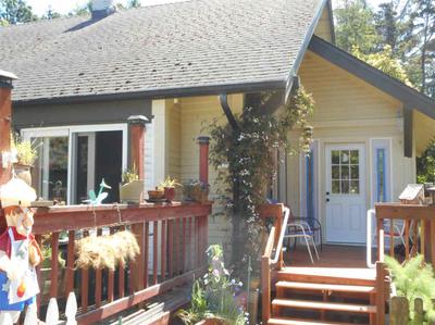 Photo 40