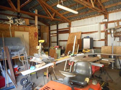 Photo 42