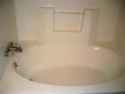 Photo 28