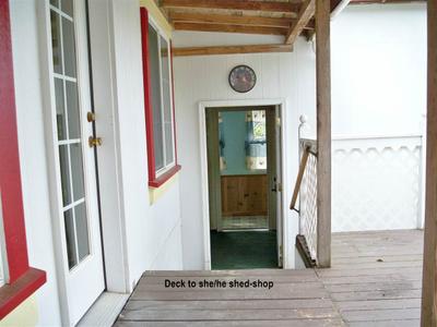 Photo 29