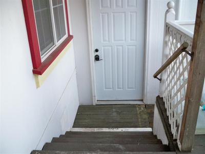 Photo 32