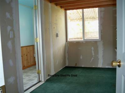Photo 33