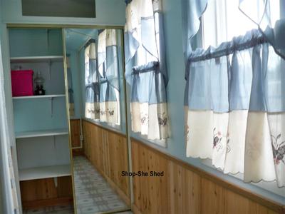 Photo 34