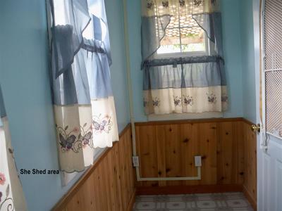 Photo 35