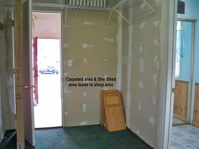 Photo 37