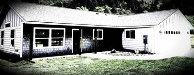 Photo 0