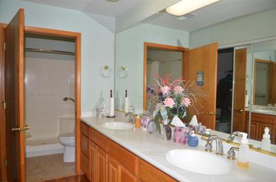 Photo 31