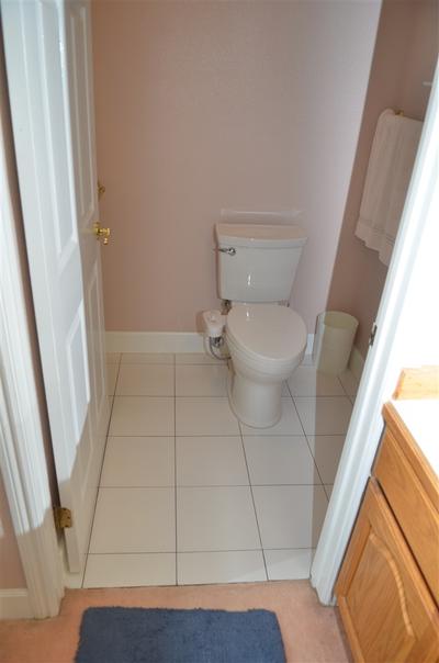 Photo 39