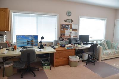 Photo 47