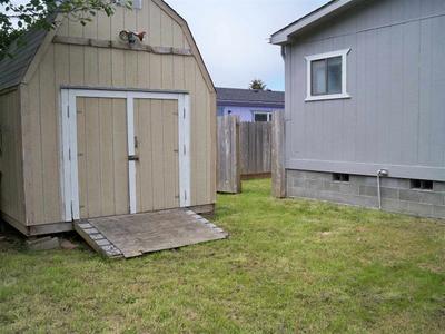 Photo 34