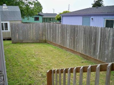 Photo 35