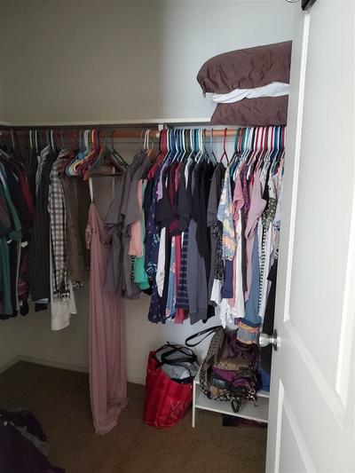 Photo 37