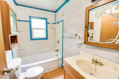 Photo 25