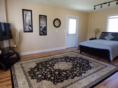 Photo 44