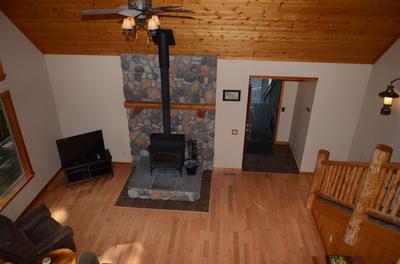 Photo 31