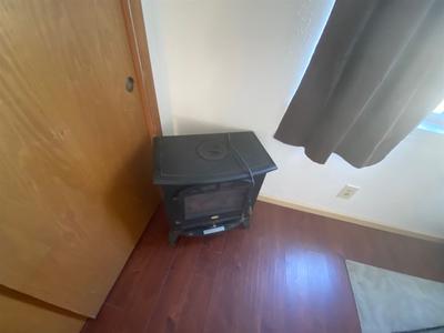 Photo 28
