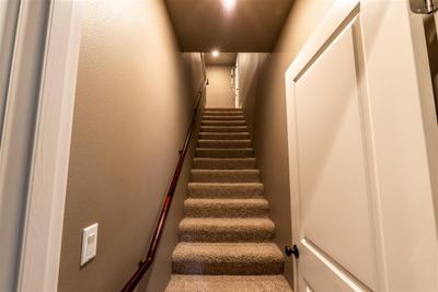 Photo 35