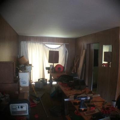 Photo 5