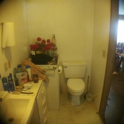 Photo 6