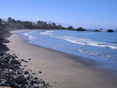 Photo 49
