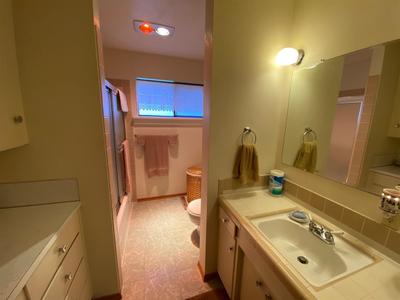 Photo 31