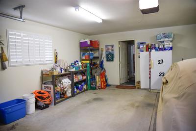 Photo 32