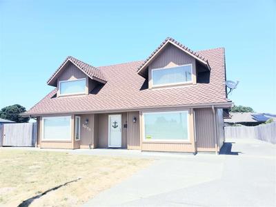 Photo 0