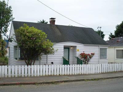 Photo 0
