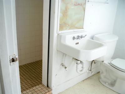 Photo 44