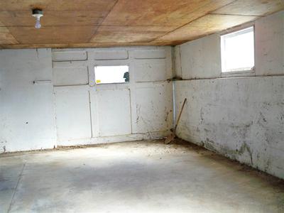 Photo 48