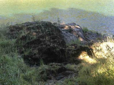 Photo 24