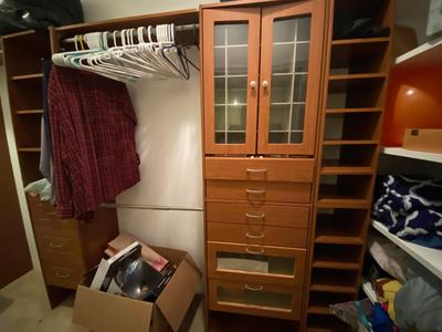 Photo 35