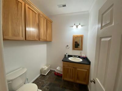 Photo 36