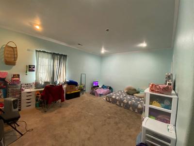 Photo 39