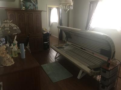 Photo 22