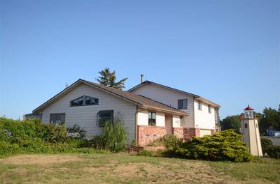 Photo 0