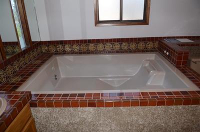 Photo 36