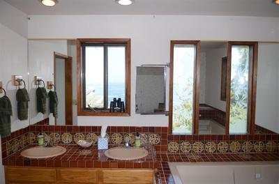 Photo 37
