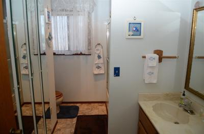 Photo 38